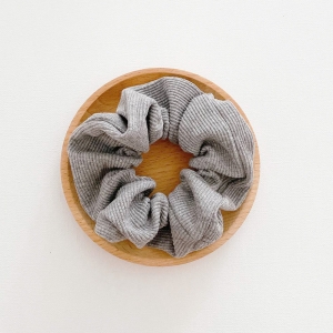 Lady Hair Tie Scrunchie (LPT9670)